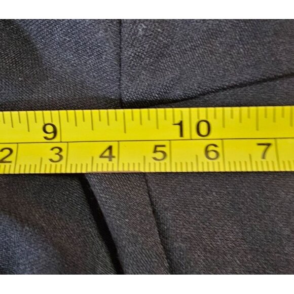 Savage X Fenty Womens S Forever Savage Jersey‎ Legging in Black Caviar NWT - Picture 9 of 13